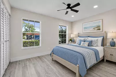 742 Nantucket Circle, Lake Worth, FL 33467 - Photo 13