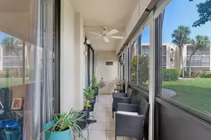 5280 Las Verdes Cir, Delray Beach, FL 33484 - Photo 15