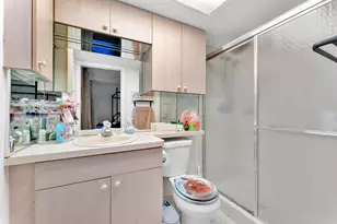 5280 Las Verdes Cir, Delray Beach, FL 33484 - Photo 13