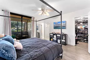 5280 Las Verdes Cir, Delray Beach, FL 33484 - Photo 9