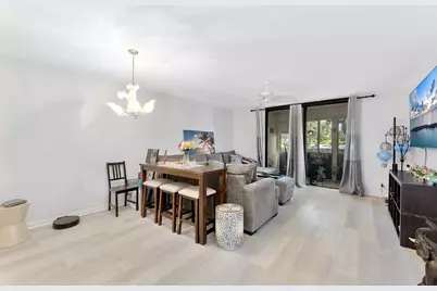 5280 Las Verdes Circle #124, Delray Beach, FL 33484 - Photo 5
