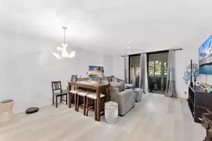 5280 Las Verdes Cir, Delray Beach, FL 33484 - Photo 5