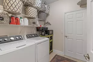 4241 Diamond Square, Vero Beach, FL 32967 - Photo 33