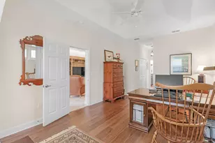 4241 Diamond Square, Vero Beach, FL 32967 - Photo 27