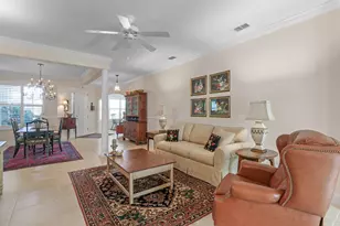 4241 Diamond Square, Vero Beach, FL 32967 - Photo 21