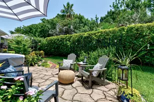 4241 Diamond Square, Vero Beach, FL 32967 - Photo 39