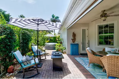 4241 Diamond Square, Vero Beach, FL 32967 - Photo 31