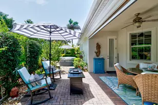 4241 Diamond Square, Vero Beach, FL 32967 - Photo 31