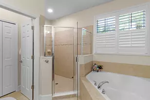 4241 Diamond Square, Vero Beach, FL 32967 - Photo 29