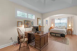 4241 Diamond Square, Vero Beach, FL 32967 - Photo 27