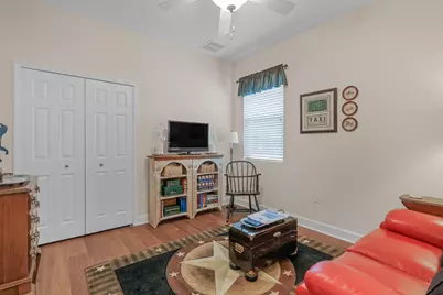 4241 Diamond Square, Vero Beach, FL 32967 - Photo 29