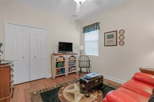 4241 Diamond Square, Vero Beach, FL 32967 - Photo 29