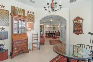 4241 Diamond Square, Vero Beach, FL 32967 - Photo 25