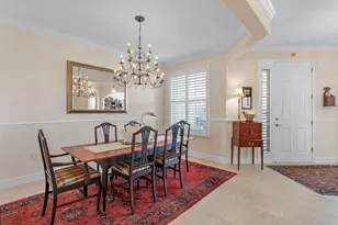 4241 Diamond Square, Vero Beach, FL 32967 - Photo 3