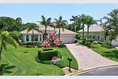 4241 Diamond Square, Vero Beach, FL 32967 - Photo 55