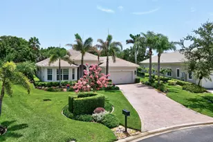 4241 Diamond Square, Vero Beach, FL 32967 - Photo 55