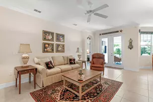 4241 Diamond Square, Vero Beach, FL 32967 - Photo 19