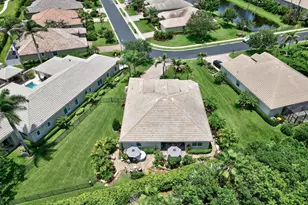4241 Diamond Square, Vero Beach, FL 32967 - Photo 47