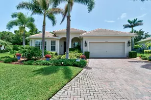 4241 Diamond Square, Vero Beach, FL 32967 - Photo 17
