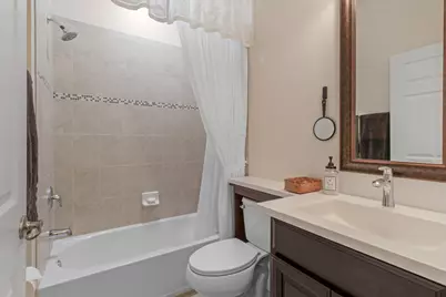 4241 Diamond Square, Vero Beach, FL 32967 - Photo 11