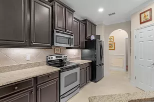 4241 Diamond Square, Vero Beach, FL 32967 - Photo 23