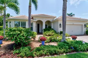 4241 Diamond Square, Vero Beach, FL 32967 - Photo 15