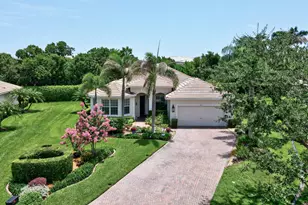 4241 Diamond Square, Vero Beach, FL 32967 - Photo 19