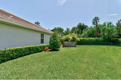 4241 Diamond Square, Vero Beach, FL 32967 - Photo 43