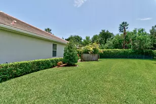 4241 Diamond Square, Vero Beach, FL 32967 - Photo 43