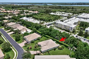 4241 Diamond Square, Vero Beach, FL 32967 - Photo 49