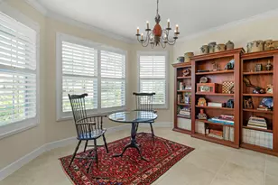 4241 Diamond Square, Vero Beach, FL 32967 - Photo 5