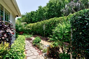 4241 Diamond Square, Vero Beach, FL 32967 - Photo 39