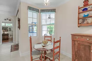 4241 Diamond Square, Vero Beach, FL 32967 - Photo 25