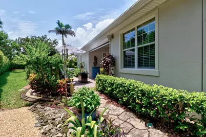 4241 Diamond Square, Vero Beach, FL 32967 - Photo 37