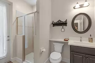 4241 Diamond Square, Vero Beach, FL 32967 - Photo 9