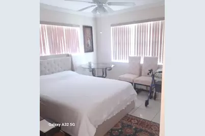 155 Lake Meryl Drive, West Palm Beach, FL 33411 - Photo 17