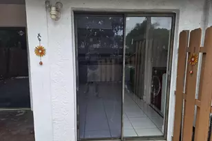6014 NW 3rd St, Margate, FL 33063 - Photo 11