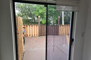 6014 NW 3rd St, Margate, FL 33063 - Photo 29