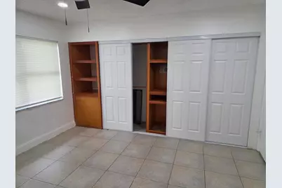 6014 NW 3rd Street, Margate, FL 33063 - Photo 53