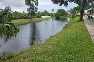 6014 NW 3rd St, Margate, FL 33063 - Photo 23