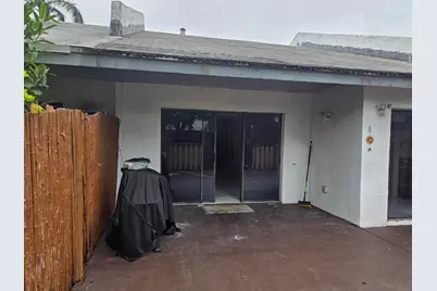 6014 NW 3rd Street, Margate, FL 33063 - Photo 15