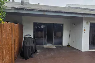 6014 NW 3rd St, Margate, FL 33063 - Photo 15