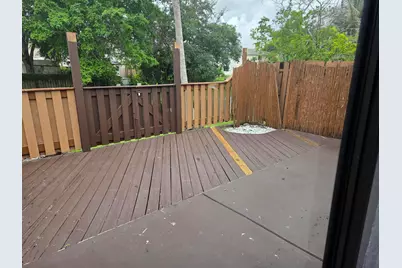 6014 NW 3rd Street, Margate, FL 33063 - Photo 27