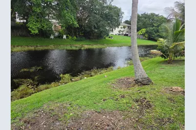 6014 NW 3rd Street, Margate, FL 33063 - Photo 17