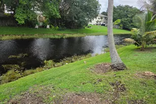 6014 NW 3rd St, Margate, FL 33063 - Photo 17