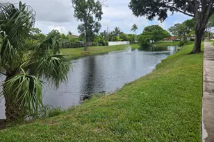 6014 NW 3rd St, Margate, FL 33063 - Photo 19