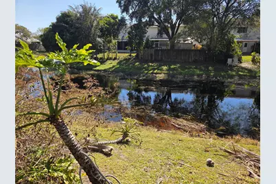 6014 NW 3rd Street, Margate, FL 33063 - Photo 7
