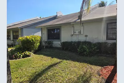 6014 NW 3rd Street, Margate, FL 33063 - Photo 1