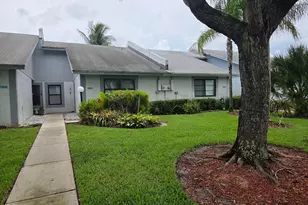 6014 NW 3rd St, Margate, FL 33063 - Photo 3
