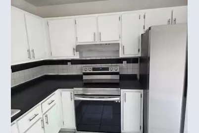 6014 NW 3rd Street, Margate, FL 33063 - Photo 31